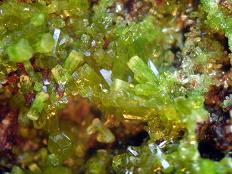 导热油硫氯检测